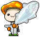 EpicStar